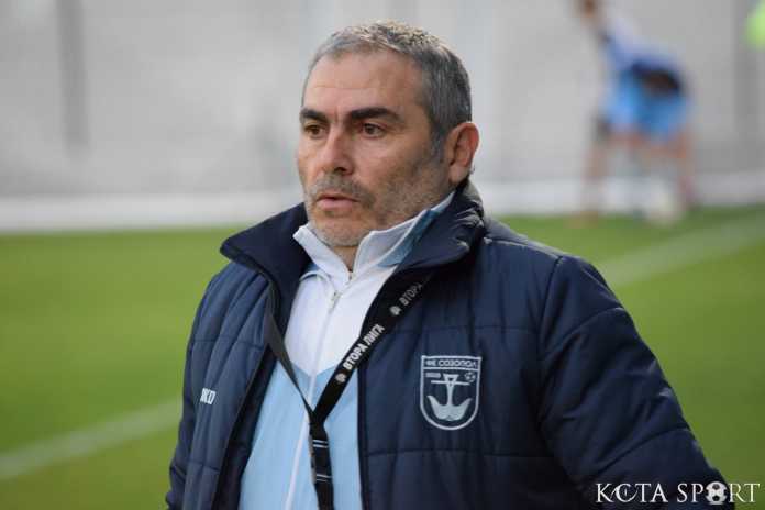 sozopol nesebar (64) rumen dimov