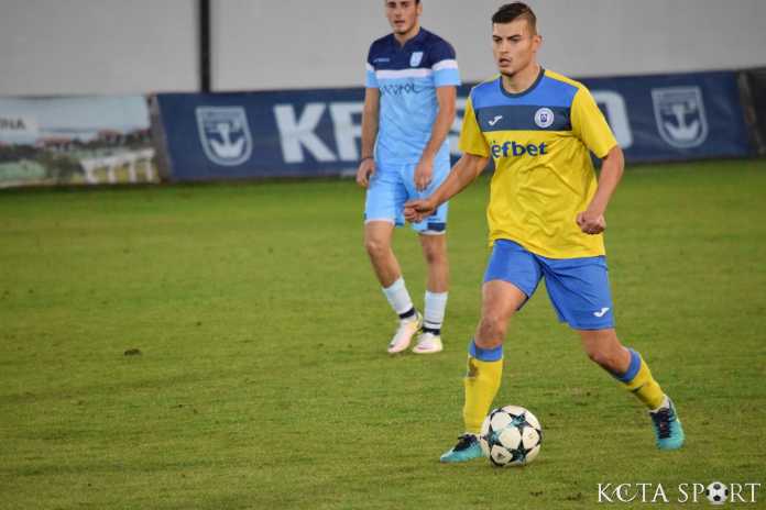 sozopol nesebar (81) georgi kupenov