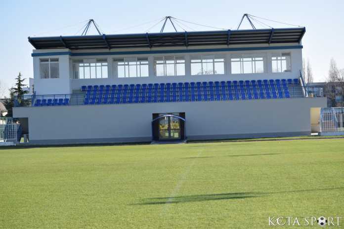 stadion nesebar otkrivane tribuna (35)