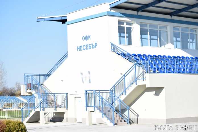 stadion nesebar otkrivane tribuna (39)