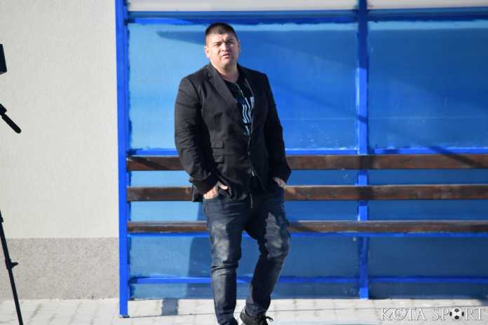 stadion nesebar otkrivane tribuna (47)