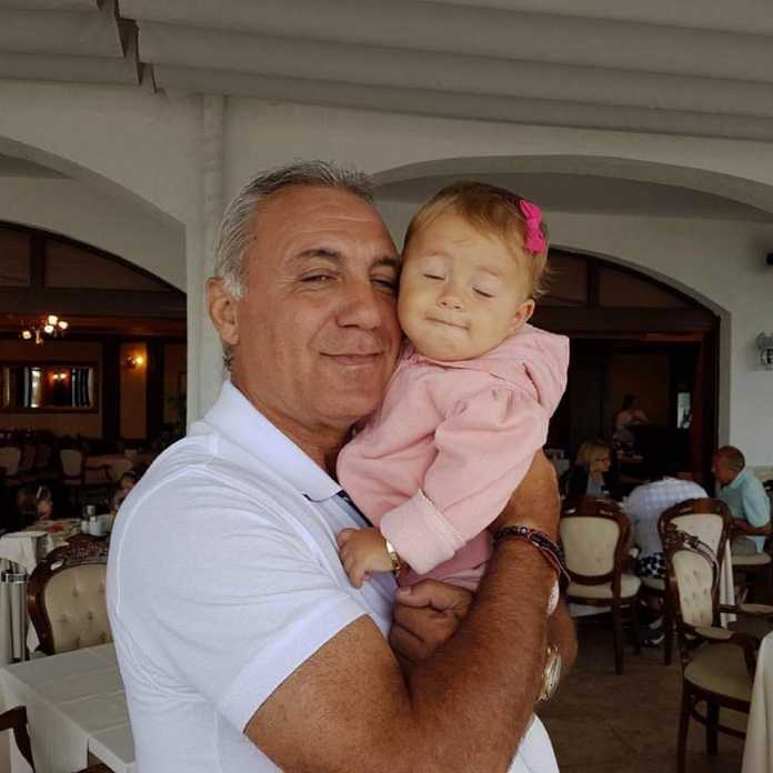 stoichkov