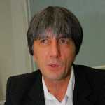 suleimanov