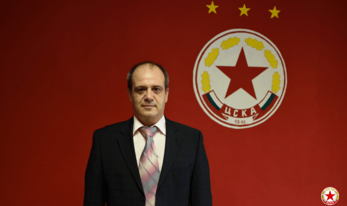 trifon popov