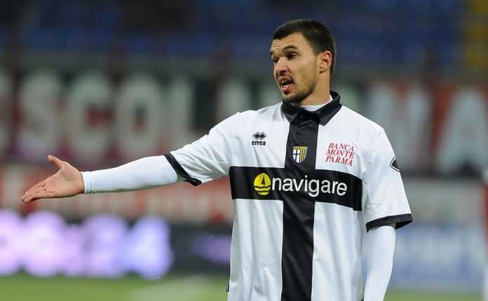 valeri bojinov