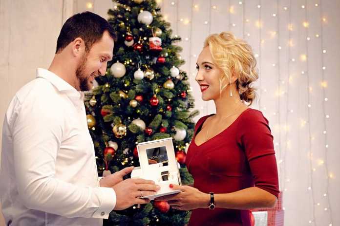 vesnina