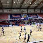 vk levski