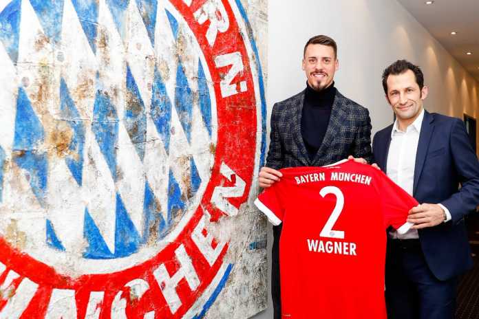 wagner