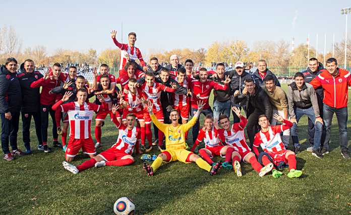zvezda-kadeti