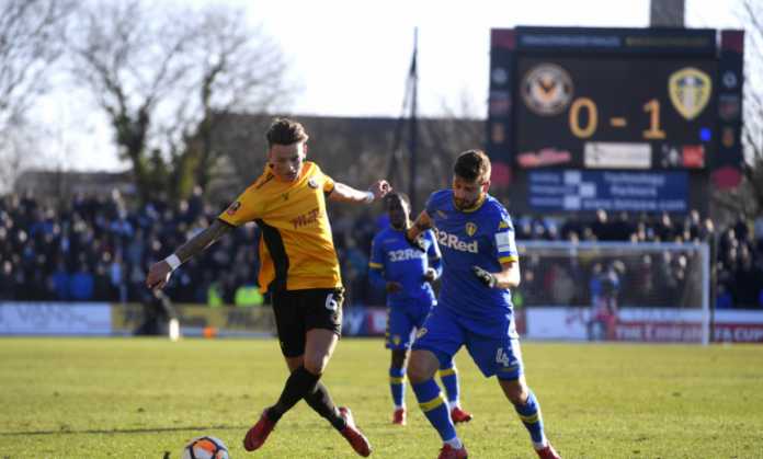 1515340430gettyimages-902153394