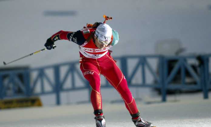 1515603486gettyimages-1687888