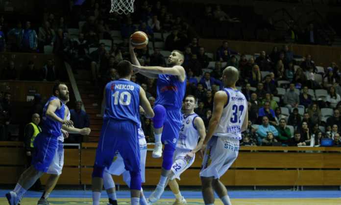 levski lukoil