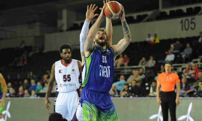 kaloian ivanov