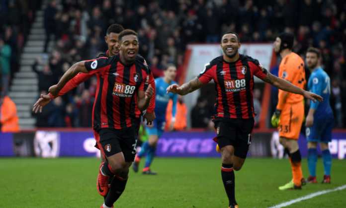 1515943618gettyimages-904814790