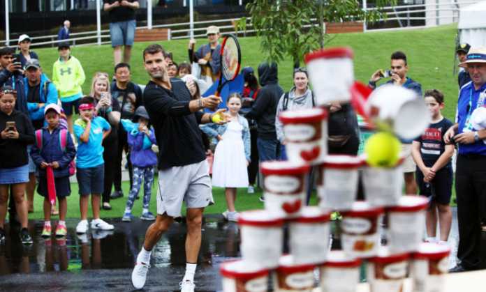 1516048932gettyimages-904375740