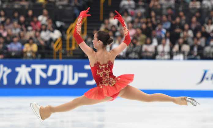 1516298710gettyimages-858549188