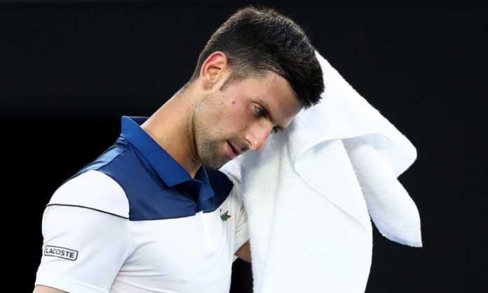 1516621108gettyimages-908634828