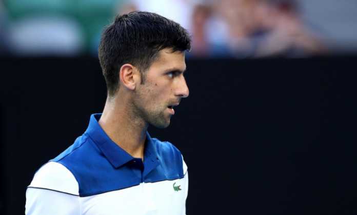 1516892918gettyimages-908612924