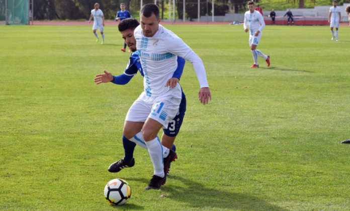 valeri bojinov