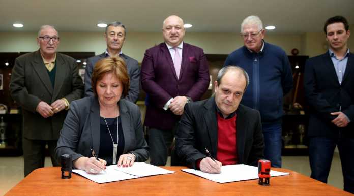 cska dogovor trifon popov