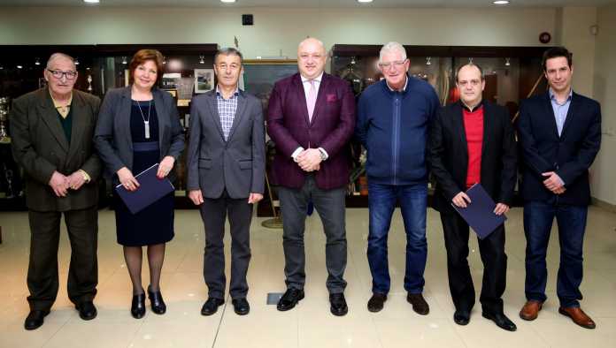 cska dogovor