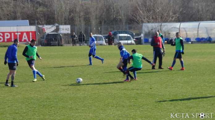 chernomoretz chernomoretz u 19