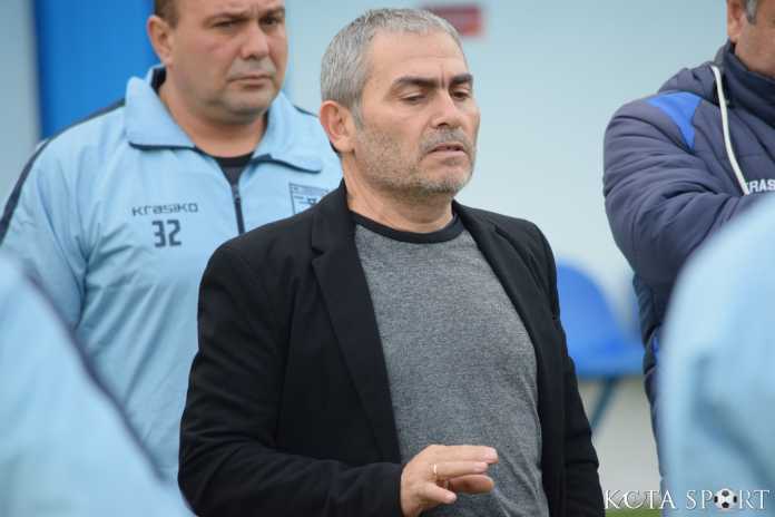 rumen dimov