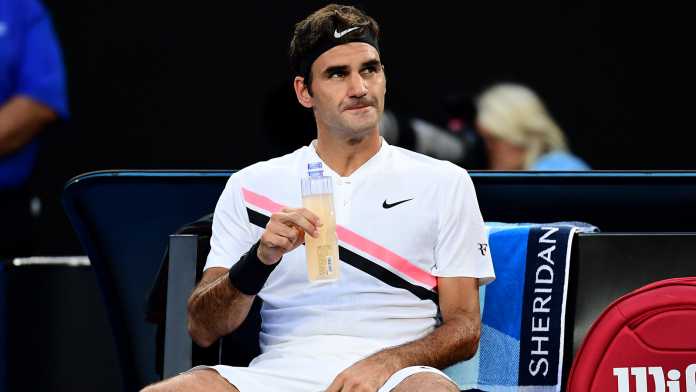 Federer1