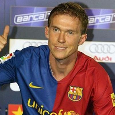 Hleb