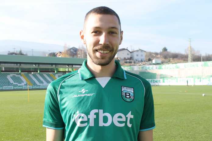Radko Mutafchiisky