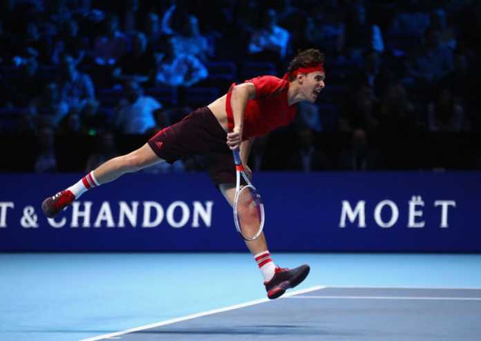 Thiem(0)