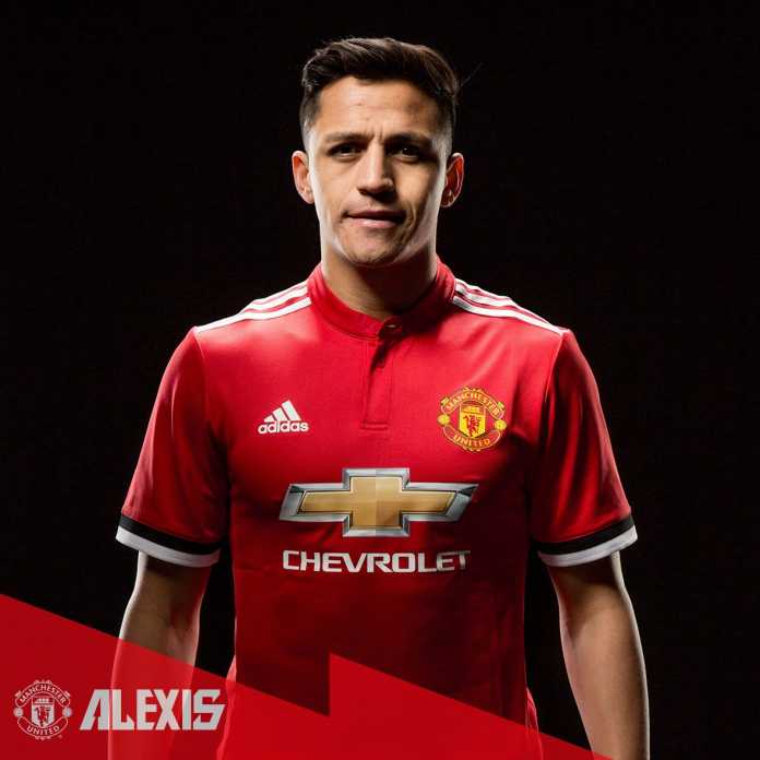 alexis