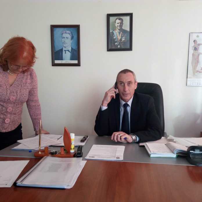 dimitar kostov