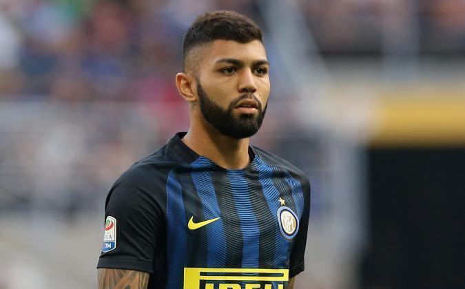 barbosa