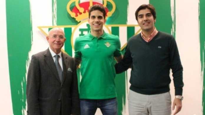 bartra