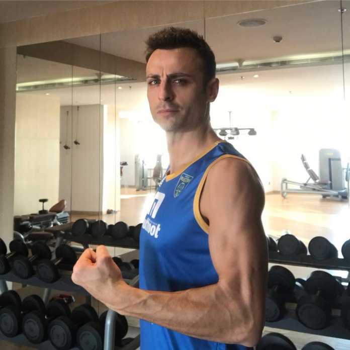 berbatov