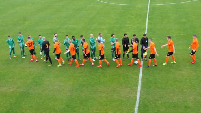 beroe zaglebie