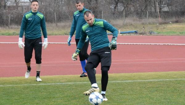 blagoi makendjiev