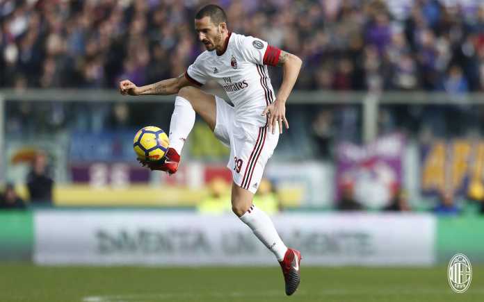 bonucci