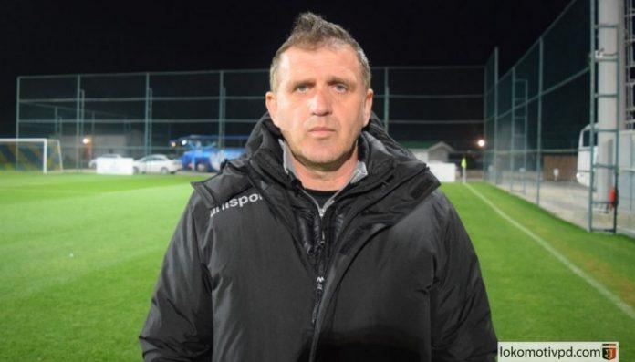 bruno akrapovich