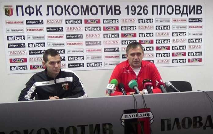 bruno akrapovich