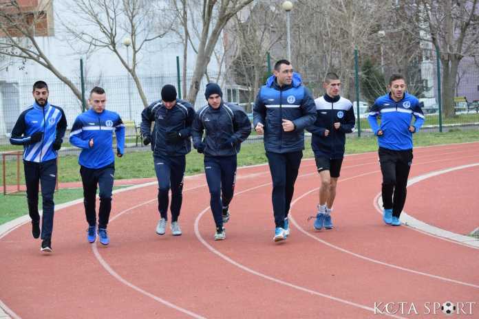 chernomorets parva trenirovka (22)