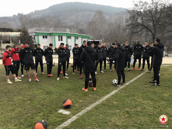 cska