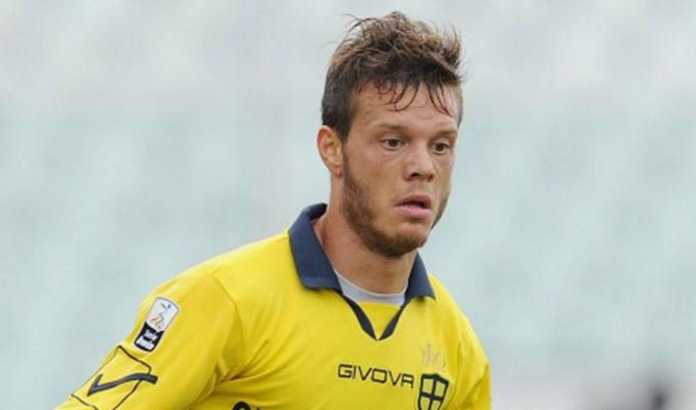 dejan lazaveric