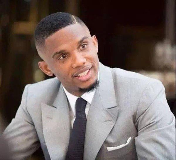 etoo