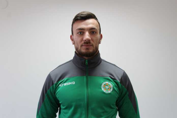 ferdi miumiunov
