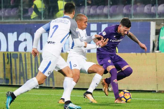fiorentina inter