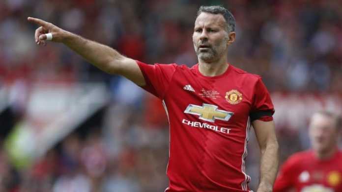 giggs