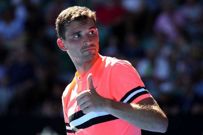 grigor dimitrov (1)