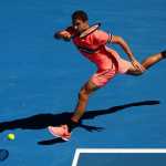 grigor dimitrov (1)